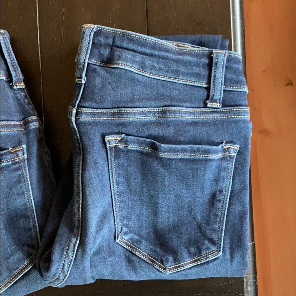 Flying monkey - Picture 2 of 4